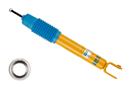 BILSTEIN 24-023375