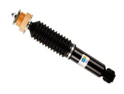 BILSTEIN 24-023757