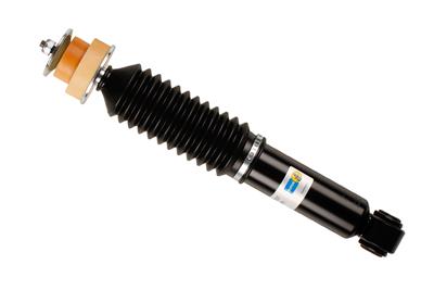 BILSTEIN 24-023757 Číslo výrobce: BE5-2375. EAN: 4025258473280.