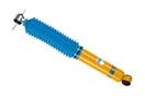 BILSTEIN 24-024433 - Tlmič pérovania