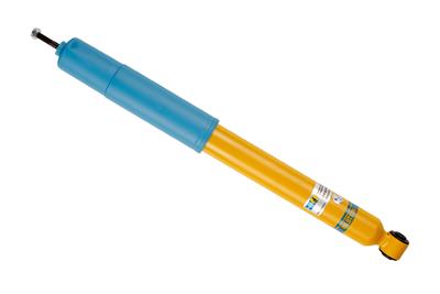 BILSTEIN 24-024532 Číslo výrobce: BE5-2453. EAN: 4025258636807.