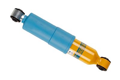 BILSTEIN 24-024662 Číslo výrobce: BE5-2466. EAN: 4025258615086.