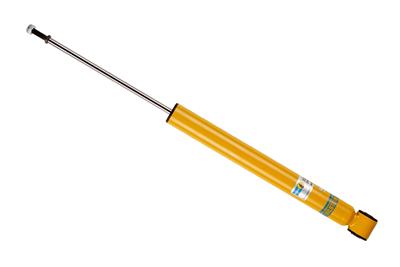 BILSTEIN 24-026239 Číslo výrobce: BE3-2623. EAN: 4025258633790.