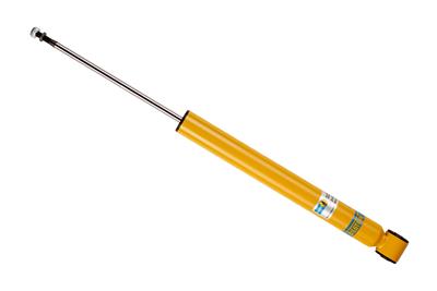 BILSTEIN 24-026246 Číslo výrobce: BE3-2624. EAN: 4025258633431.