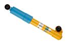 BILSTEIN 24-027045