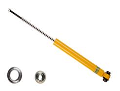 BILSTEIN 24-027090