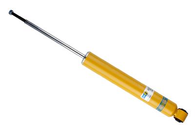 BILSTEIN 24-027243 Číslo výrobce: BE5-2724. EAN: 4025258607036.