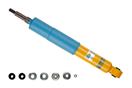 BILSTEIN 24-027397