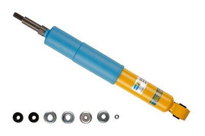 BILSTEIN 24-027397 Číslo výrobce: BE5-2739. EAN: 4025258652470.