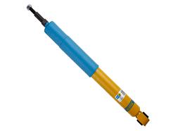 BILSTEIN 24-027403