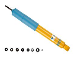 BILSTEIN 24-027410