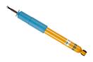BILSTEIN 24-027588