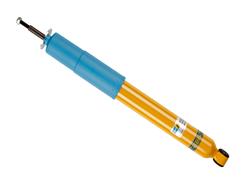 BILSTEIN 24-027588