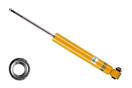 BILSTEIN 24-028295