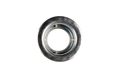 BILSTEIN 24-028295 Číslo výrobce: BE5-2829. EAN: 4025258618490.