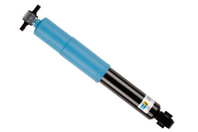 BILSTEIN 24-064927 Číslo výrobce: BE5-6492. EAN: 4025258465834.