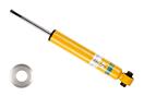 BILSTEIN 24-065115