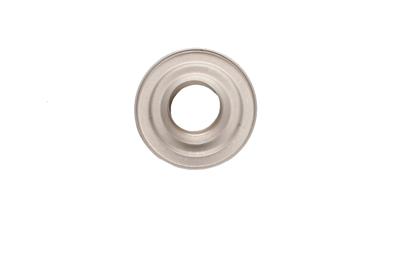 BILSTEIN 24-065146 Číslo výrobce: BE5-6514. EAN: 4025258647377.