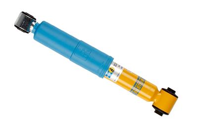 BILSTEIN 24-065191 Číslo výrobce: BE3-6519. EAN: 4025258606084.