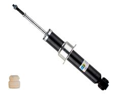 BILSTEIN 24-066457