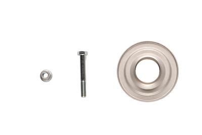 BILSTEIN 24-066785 Číslo výrobce: BE5-6678. EAN: 4025258634346.