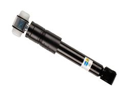 BILSTEIN 24-067829