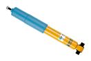 BILSTEIN 24-067935