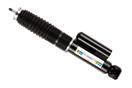 BILSTEIN 24-068734