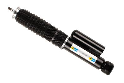 BILSTEIN 24-068734 Číslo výrobce: BE3-6873. EAN: 4025258629472.