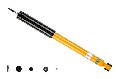 BILSTEIN 24-068802 Číslo výrobce: BE3-6880. EAN: 4025258635855.