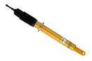 BILSTEIN 24-069052