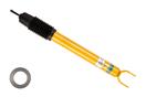 BILSTEIN 24-069076