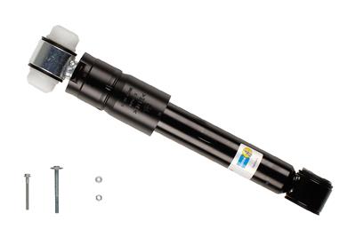 BILSTEIN 24-069366 Číslo výrobce: BE3-6936. EAN: 4025258481919.