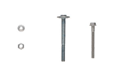 BILSTEIN 24-069366 Číslo výrobce: BE3-6936. EAN: 4025258481919.