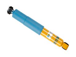 BILSTEIN 24-069618