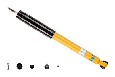 BILSTEIN 24-100397 Číslo výrobce: BE3-A039. EAN: 4025258465681.