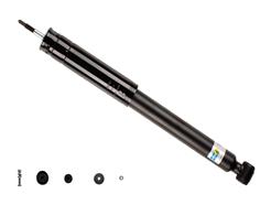 BILSTEIN 24-100571