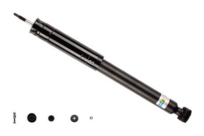 BILSTEIN 24-100571 Číslo výrobce: BE3-A057. EAN: 4025258642198.