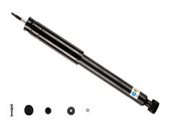 BILSTEIN 24-100595