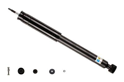 BILSTEIN 24-100595 Číslo výrobce: BE3-A059. EAN: 4025258465674.