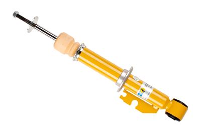 BILSTEIN 24-103251 Číslo výrobce: BE3-A325. EAN: 4025258606244.