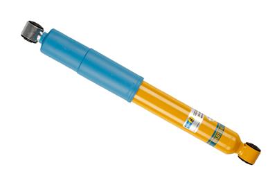 BILSTEIN 24-103527 Číslo výrobce: BE5-A352. EAN: 4025258469733.