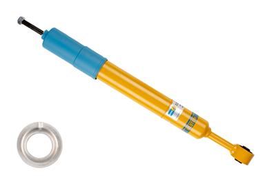 BILSTEIN 24-104807 Číslo výrobce: BE5-A480. EAN: 4025258475871.