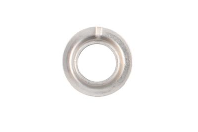 BILSTEIN 24-104807 Číslo výrobce: BE5-A480. EAN: 4025258475871.