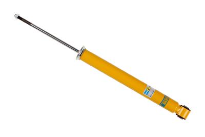 BILSTEIN 24-104937 Číslo výrobce: BE3-A493. EAN: 4025258651466.