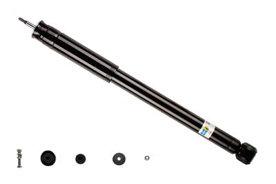 BILSTEIN 24-105927 Číslo výrobce: BE3-A592. EAN: 4025258472870.