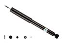 BILSTEIN 24-108256