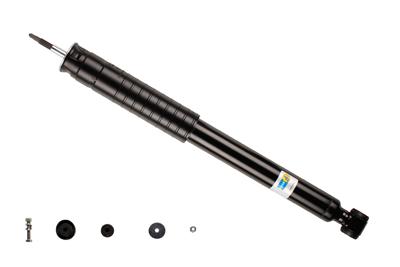 BILSTEIN 24-108256 Číslo výrobce: BE3-A825. EAN: 4025258492939.