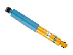 BILSTEIN 24-109116