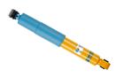 BILSTEIN 24-109130